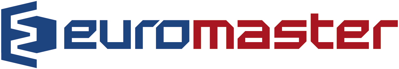 Euromaster