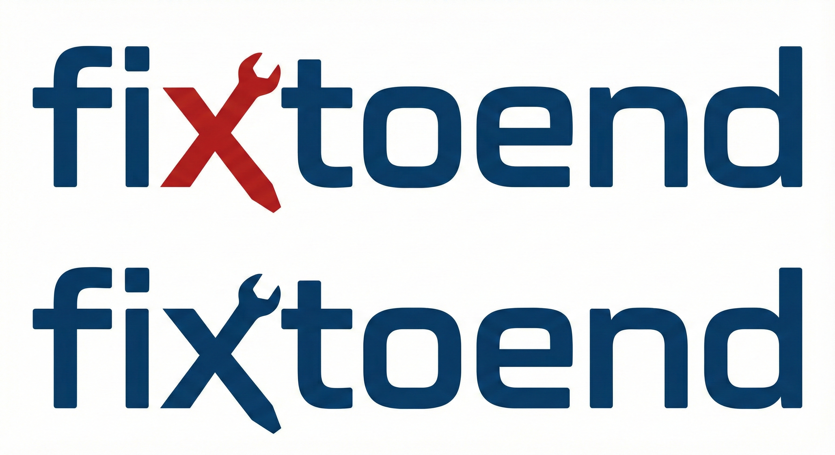 fixtoend logo